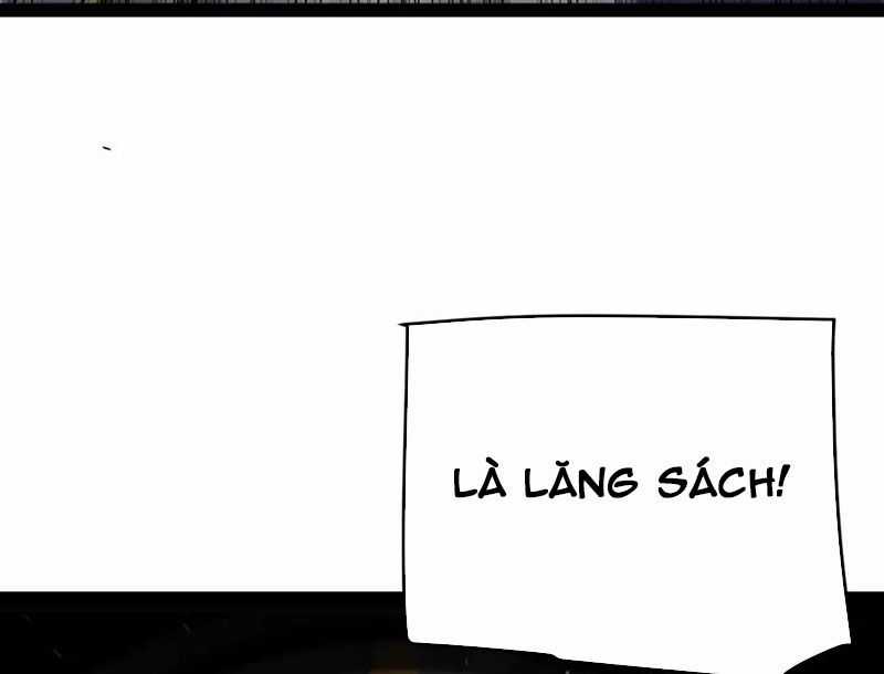 Tôi Đến Từ Thế Giới Trò Chơi Máy chơi trò chơi điện tử tốt nhất Chapter 319 trang 36