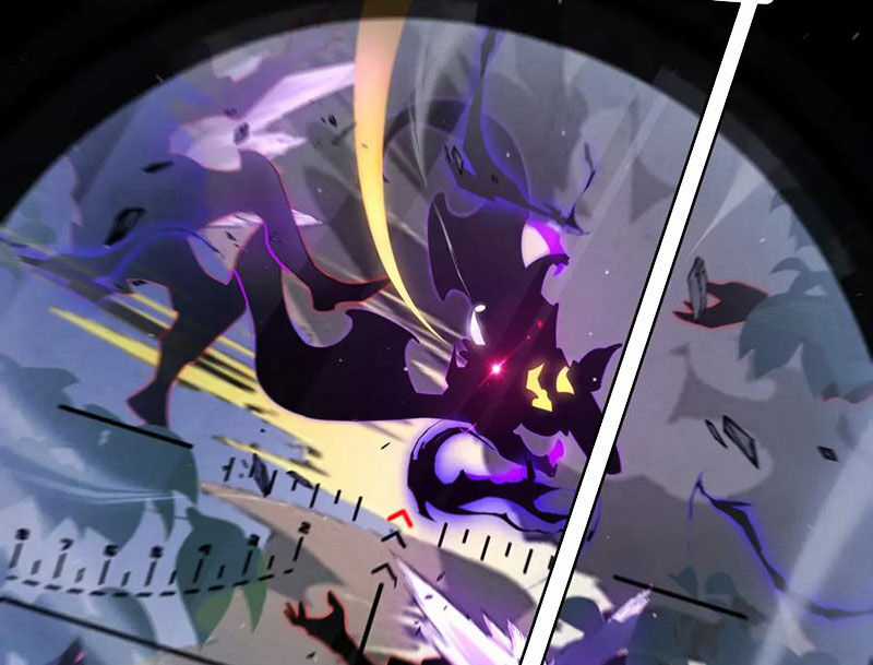 Tôi Đến Từ Thế Giới Trò Chơi Máy chơi trò chơi điện tử tốt nhất Chapter 319 trang 37