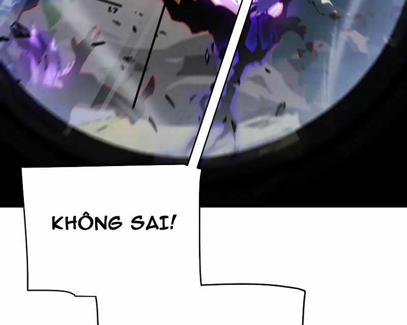 Tôi Đến Từ Thế Giới Trò Chơi Máy chơi trò chơi điện tử tốt nhất Chapter 319 trang 38