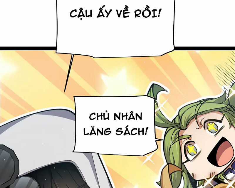 Tôi Đến Từ Thế Giới Trò Chơi Máy chơi trò chơi điện tử tốt nhất Chapter 319 trang 39