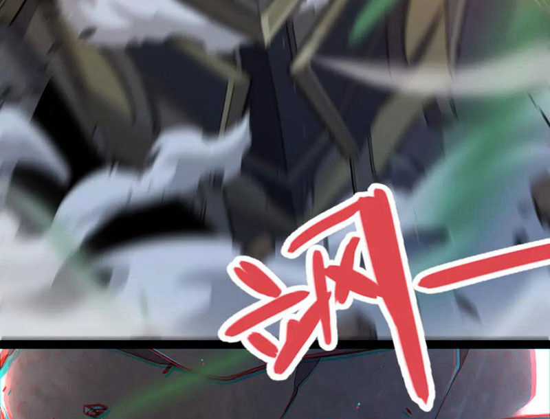 Tôi Đến Từ Thế Giới Trò Chơi Máy chơi trò chơi điện tử tốt nhất Chapter 319 trang 4