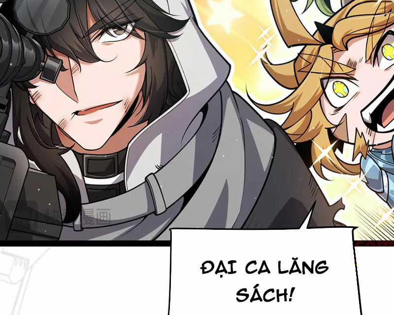 Tôi Đến Từ Thế Giới Trò Chơi Máy chơi trò chơi điện tử tốt nhất Chapter 319 trang 40