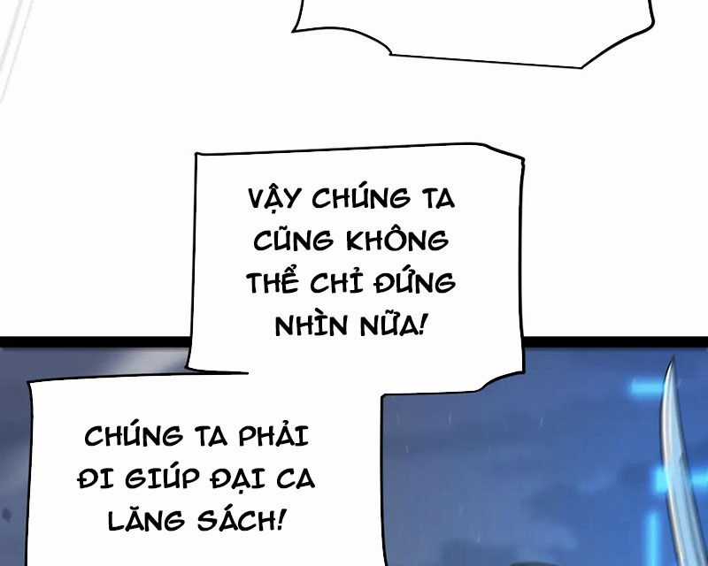 Tôi Đến Từ Thế Giới Trò Chơi Máy chơi trò chơi điện tử tốt nhất Chapter 319 trang 41