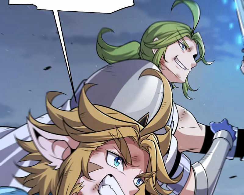 Tôi Đến Từ Thế Giới Trò Chơi Máy chơi trò chơi điện tử tốt nhất Chapter 319 trang 42