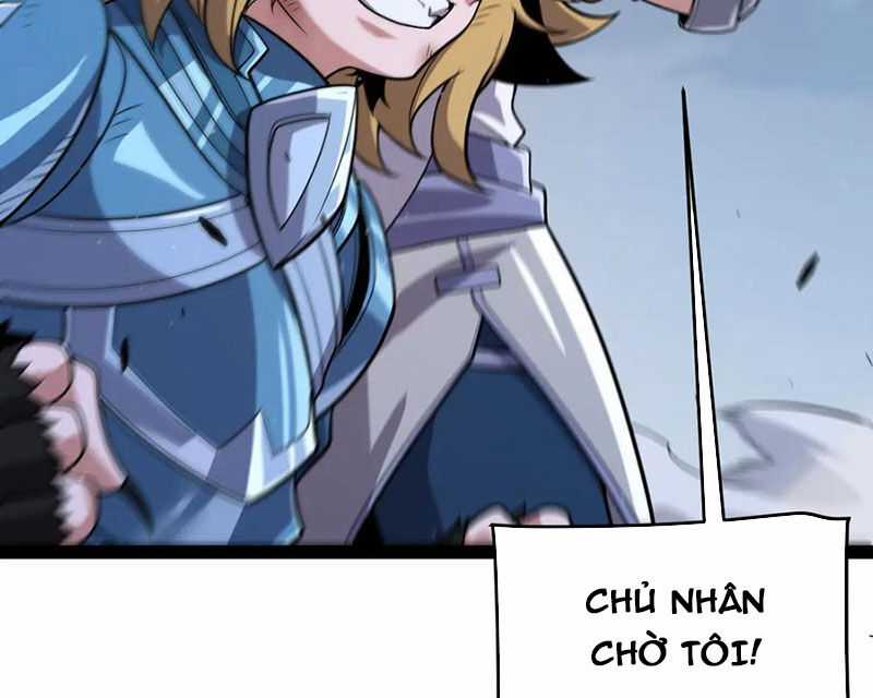 Tôi Đến Từ Thế Giới Trò Chơi Máy chơi trò chơi điện tử tốt nhất Chapter 319 trang 43