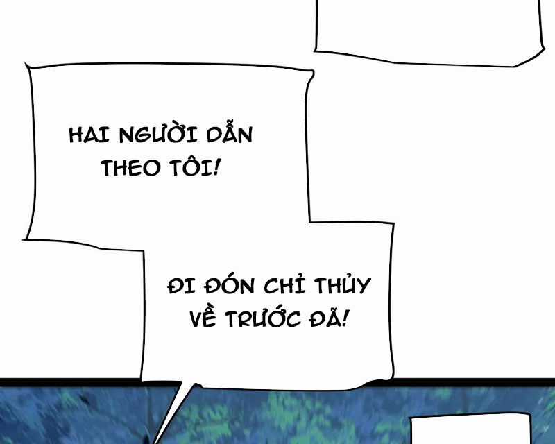 Tôi Đến Từ Thế Giới Trò Chơi Máy chơi trò chơi điện tử tốt nhất Chapter 319 trang 44