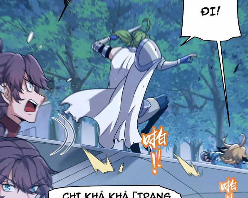 Tôi Đến Từ Thế Giới Trò Chơi Máy chơi trò chơi điện tử tốt nhất Chapter 319 trang 45