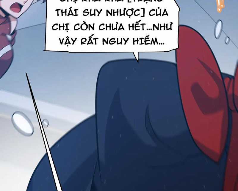 Tôi Đến Từ Thế Giới Trò Chơi Máy chơi trò chơi điện tử tốt nhất Chapter 319 trang 46