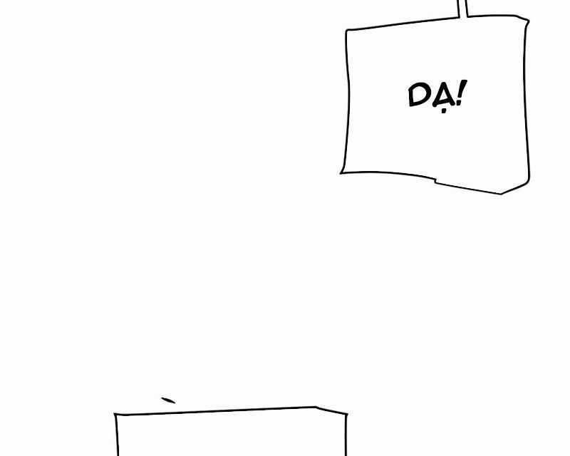 Tôi Đến Từ Thế Giới Trò Chơi Máy chơi trò chơi điện tử tốt nhất Chapter 319 trang 48