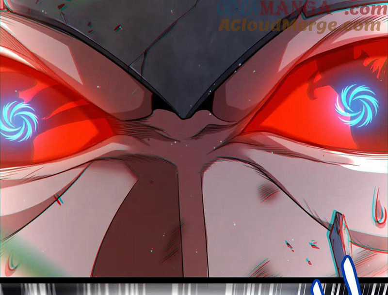 Tôi Đến Từ Thế Giới Trò Chơi Máy chơi trò chơi điện tử tốt nhất Chapter 319 trang 5