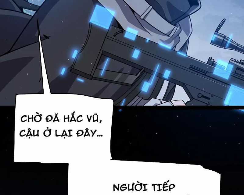 Tôi Đến Từ Thế Giới Trò Chơi Máy chơi trò chơi điện tử tốt nhất Chapter 319 trang 50