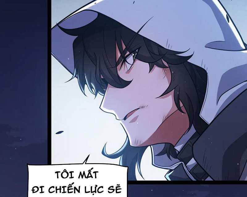 Tôi Đến Từ Thế Giới Trò Chơi Máy chơi trò chơi điện tử tốt nhất Chapter 319 trang 52