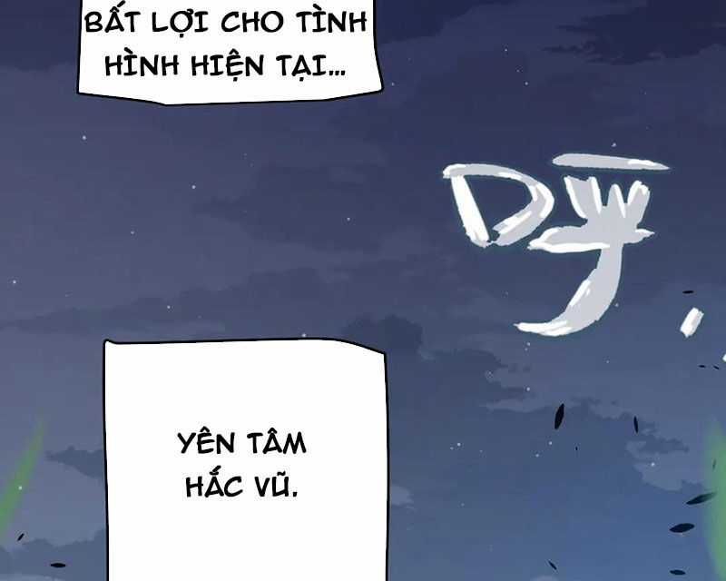 Tôi Đến Từ Thế Giới Trò Chơi Máy chơi trò chơi điện tử tốt nhất Chapter 319 trang 53