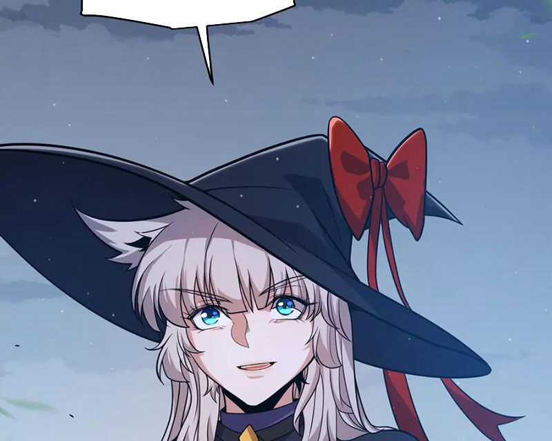 Tôi Đến Từ Thế Giới Trò Chơi Máy chơi trò chơi điện tử tốt nhất Chapter 319 trang 54