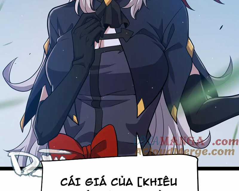 Tôi Đến Từ Thế Giới Trò Chơi Máy chơi trò chơi điện tử tốt nhất Chapter 319 trang 55