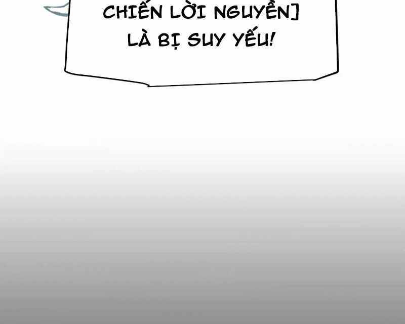 Tôi Đến Từ Thế Giới Trò Chơi Máy chơi trò chơi điện tử tốt nhất Chapter 319 trang 56