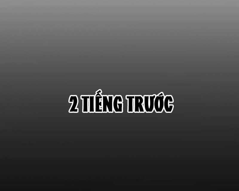 Tôi Đến Từ Thế Giới Trò Chơi Máy chơi trò chơi điện tử tốt nhất Chapter 319 trang 57