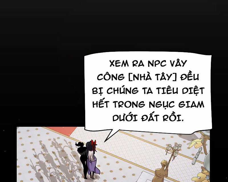 Tôi Đến Từ Thế Giới Trò Chơi Máy chơi trò chơi điện tử tốt nhất Chapter 319 trang 58