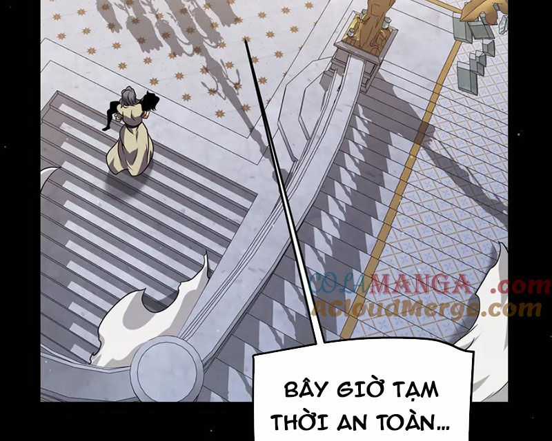 Tôi Đến Từ Thế Giới Trò Chơi Máy chơi trò chơi điện tử tốt nhất Chapter 319 trang 59