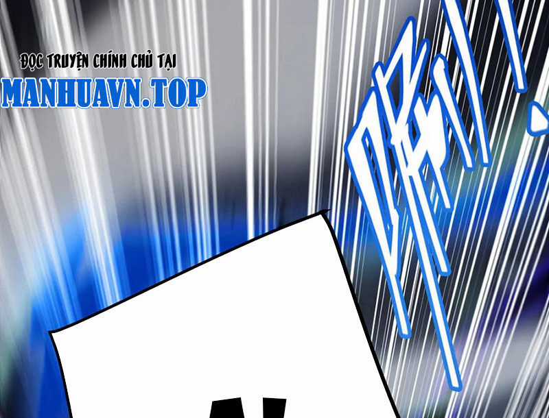 Tôi Đến Từ Thế Giới Trò Chơi Máy chơi trò chơi điện tử tốt nhất Chapter 319 trang 6