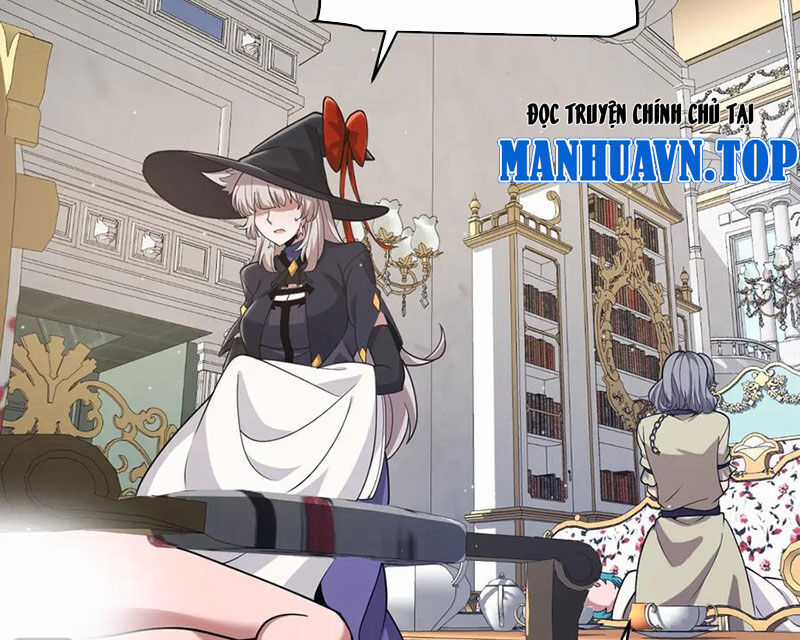 Tôi Đến Từ Thế Giới Trò Chơi Máy chơi trò chơi điện tử tốt nhất Chapter 319 trang 61