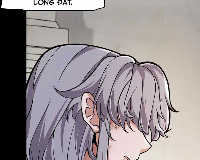 Tôi Đến Từ Thế Giới Trò Chơi Máy chơi trò chơi điện tử tốt nhất Chapter 319 trang 63