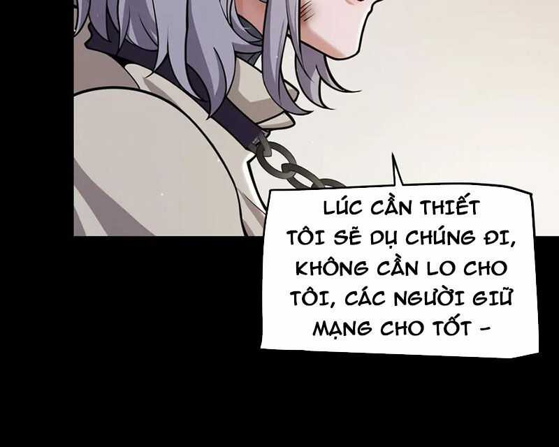 Tôi Đến Từ Thế Giới Trò Chơi Máy chơi trò chơi điện tử tốt nhất Chapter 319 trang 64