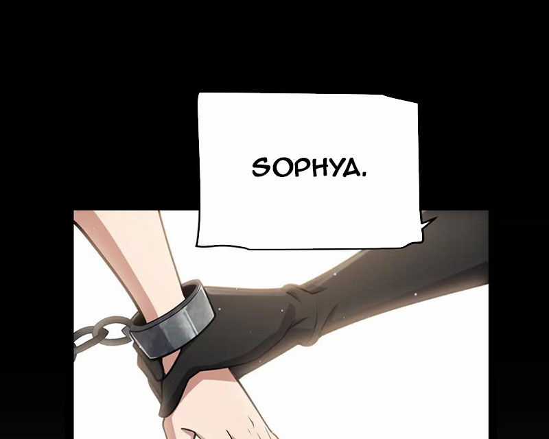 Tôi Đến Từ Thế Giới Trò Chơi Máy chơi trò chơi điện tử tốt nhất Chapter 319 trang 65