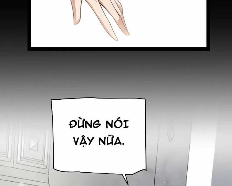 Tôi Đến Từ Thế Giới Trò Chơi Máy chơi trò chơi điện tử tốt nhất Chapter 319 trang 66