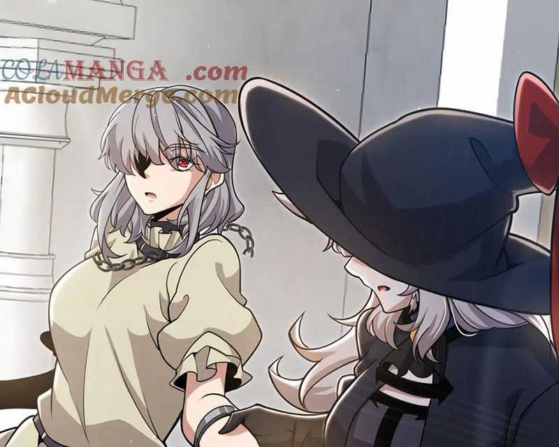 Tôi Đến Từ Thế Giới Trò Chơi Máy chơi trò chơi điện tử tốt nhất Chapter 319 trang 67