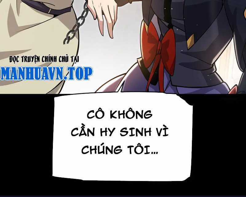 Tôi Đến Từ Thế Giới Trò Chơi Máy chơi trò chơi điện tử tốt nhất Chapter 319 trang 68