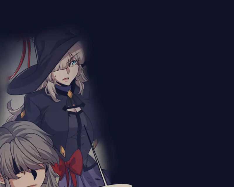 Tôi Đến Từ Thế Giới Trò Chơi Máy chơi trò chơi điện tử tốt nhất Chapter 319 trang 69