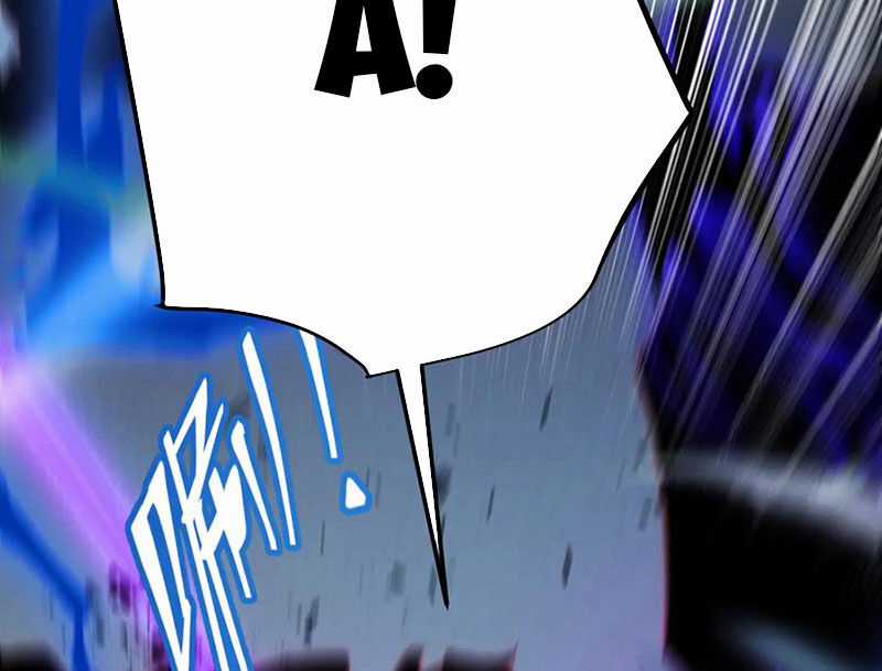 Tôi Đến Từ Thế Giới Trò Chơi Máy chơi trò chơi điện tử tốt nhất Chapter 319 trang 7