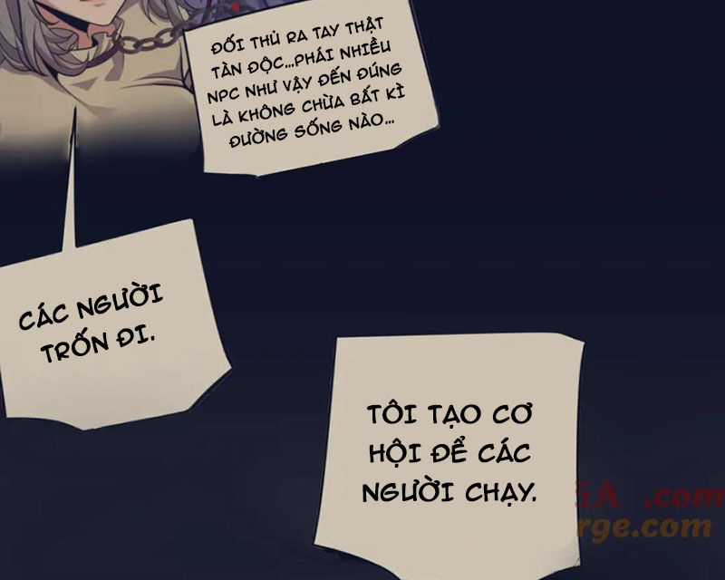 Tôi Đến Từ Thế Giới Trò Chơi Máy chơi trò chơi điện tử tốt nhất Chapter 319 trang 70