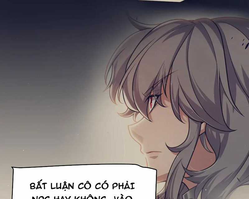 Tôi Đến Từ Thế Giới Trò Chơi Máy chơi trò chơi điện tử tốt nhất Chapter 319 trang 71