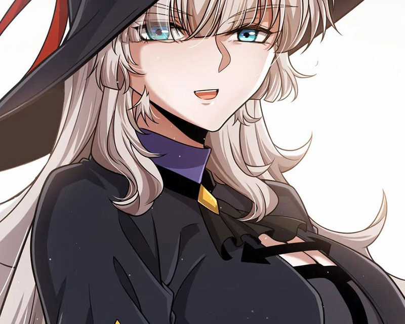 Tôi Đến Từ Thế Giới Trò Chơi Máy chơi trò chơi điện tử tốt nhất Chapter 319 trang 73