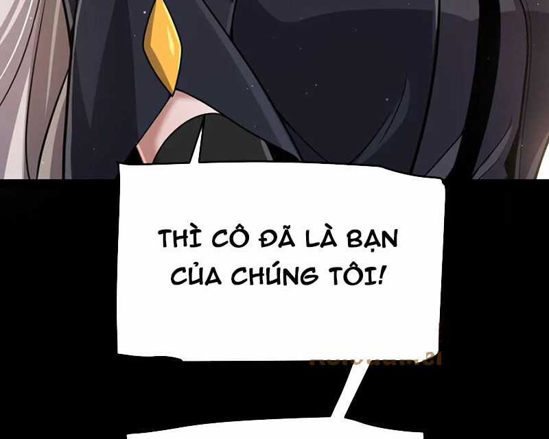 Tôi Đến Từ Thế Giới Trò Chơi Máy chơi trò chơi điện tử tốt nhất Chapter 319 trang 74