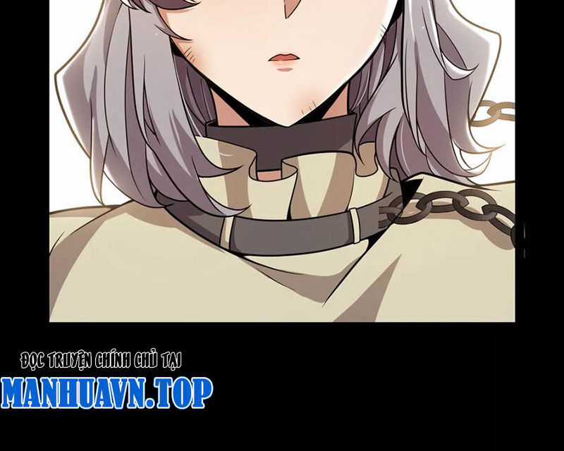 Tôi Đến Từ Thế Giới Trò Chơi Máy chơi trò chơi điện tử tốt nhất Chapter 319 trang 76