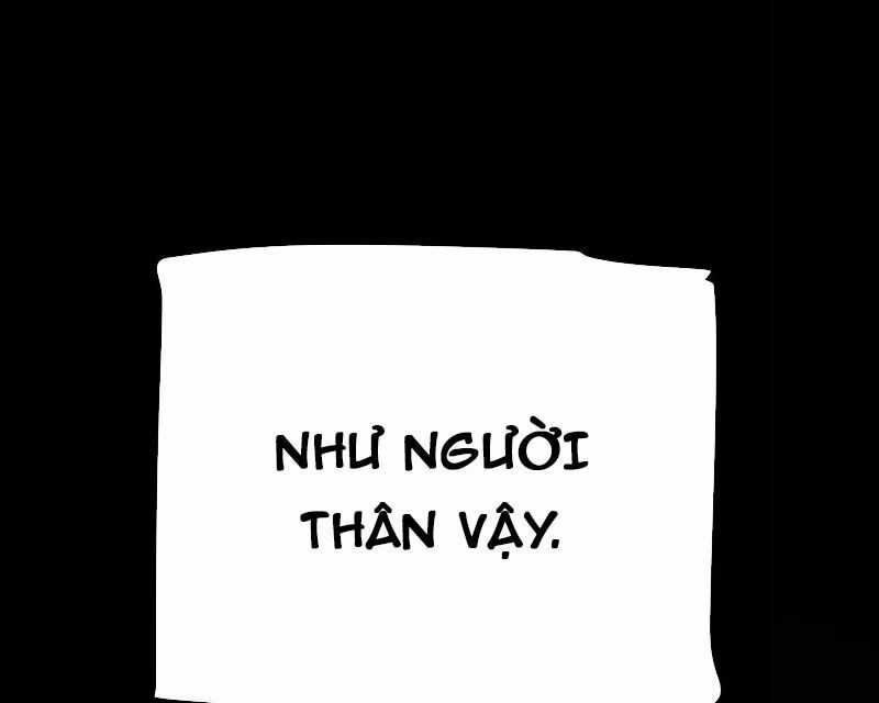 Tôi Đến Từ Thế Giới Trò Chơi Máy chơi trò chơi điện tử tốt nhất Chapter 319 trang 77