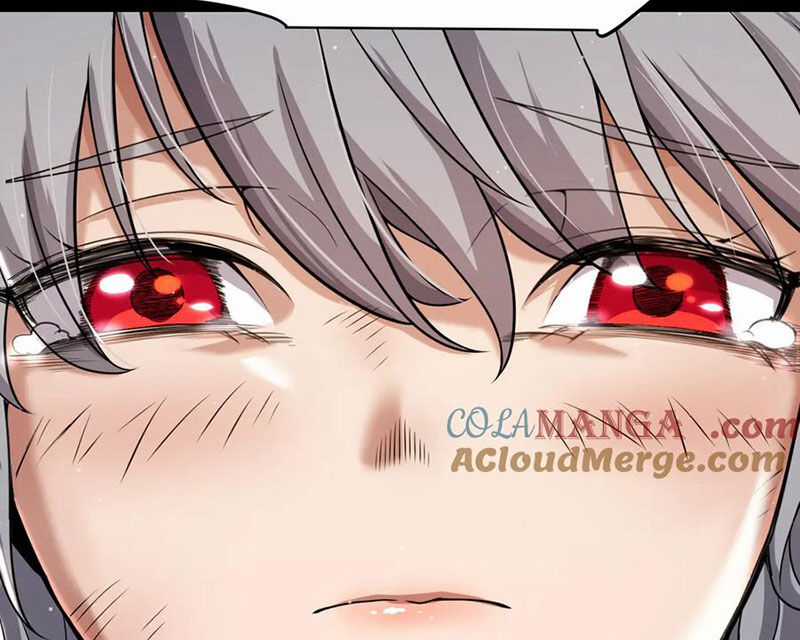 Tôi Đến Từ Thế Giới Trò Chơi Máy chơi trò chơi điện tử tốt nhất Chapter 319 trang 78