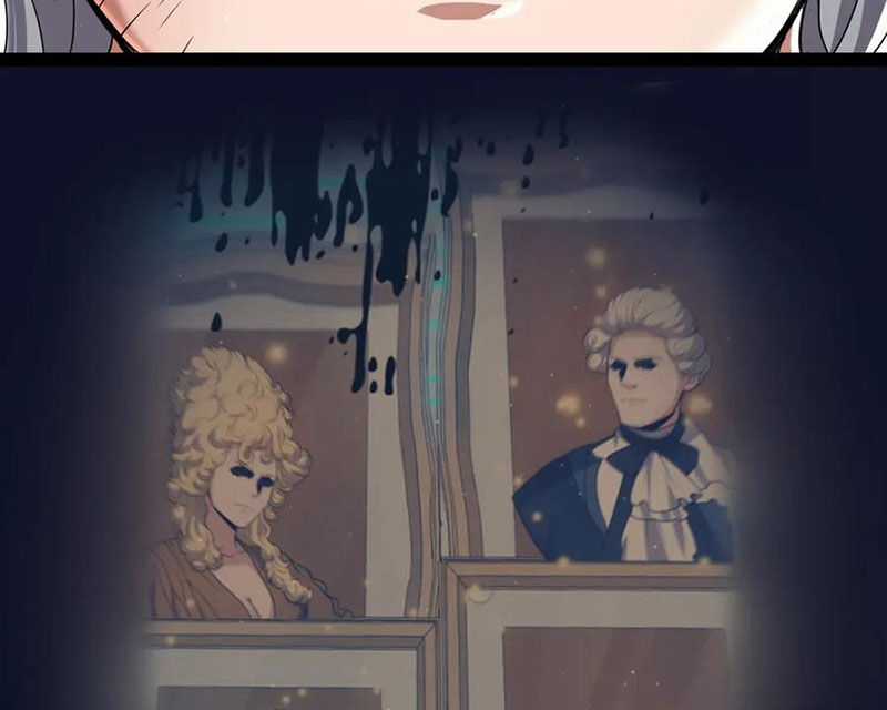 Tôi Đến Từ Thế Giới Trò Chơi Máy chơi trò chơi điện tử tốt nhất Chapter 319 trang 79