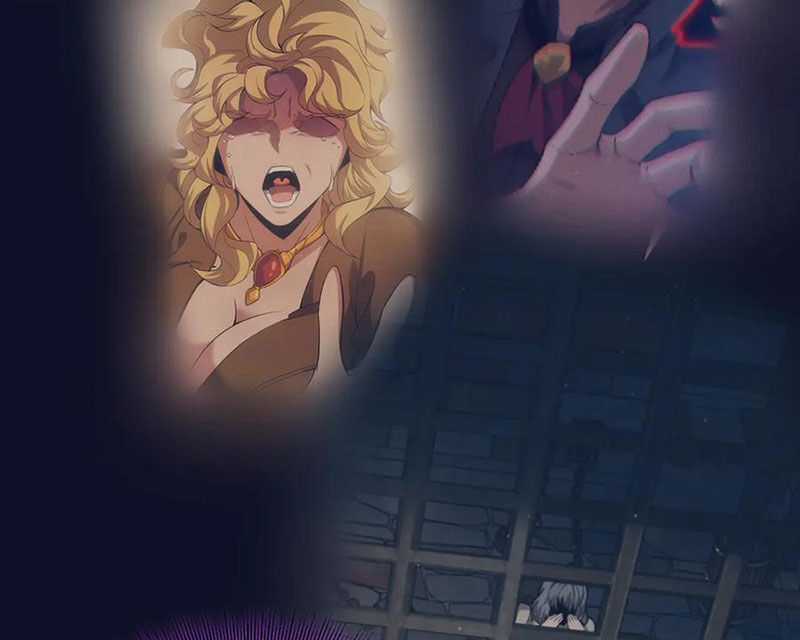 Tôi Đến Từ Thế Giới Trò Chơi Máy chơi trò chơi điện tử tốt nhất Chapter 319 trang 81