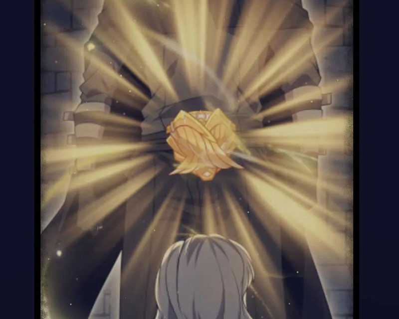 Tôi Đến Từ Thế Giới Trò Chơi Máy chơi trò chơi điện tử tốt nhất Chapter 319 trang 83