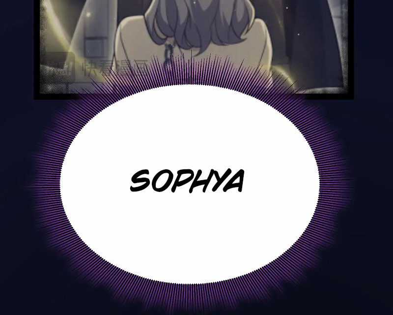 Tôi Đến Từ Thế Giới Trò Chơi Máy chơi trò chơi điện tử tốt nhất Chapter 319 trang 84