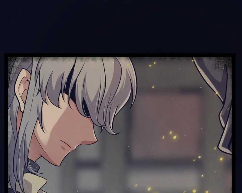 Tôi Đến Từ Thế Giới Trò Chơi Máy chơi trò chơi điện tử tốt nhất Chapter 319 trang 85