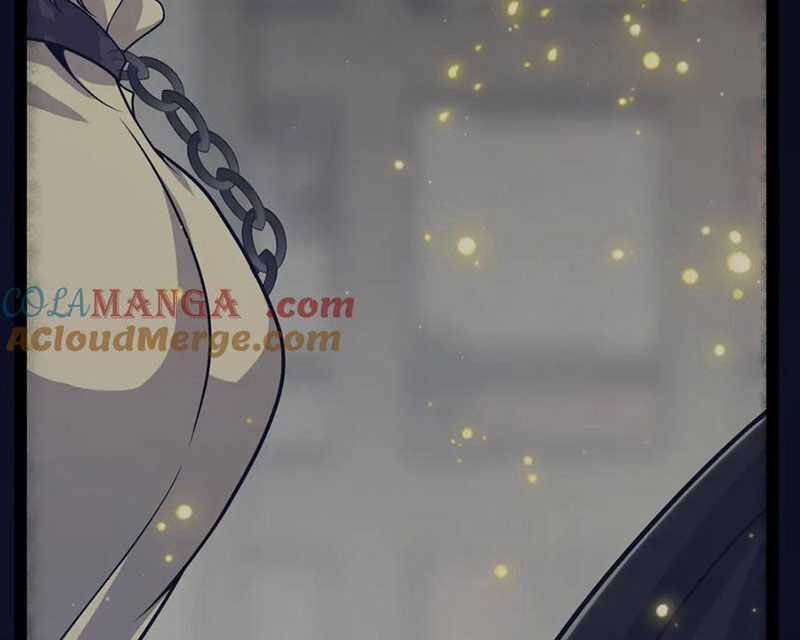 Tôi Đến Từ Thế Giới Trò Chơi Máy chơi trò chơi điện tử tốt nhất Chapter 319 trang 86