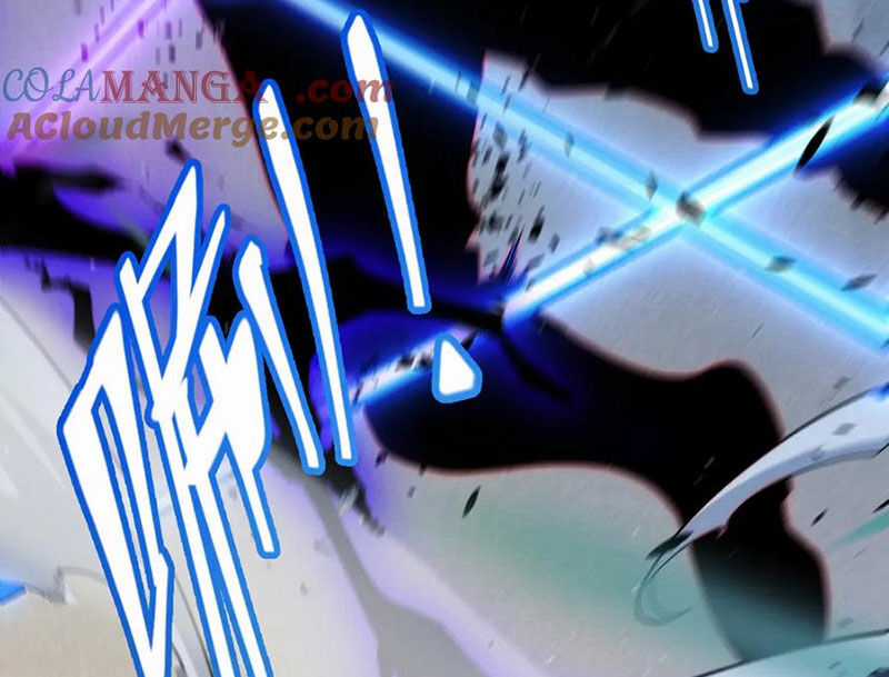 Tôi Đến Từ Thế Giới Trò Chơi Máy chơi trò chơi điện tử tốt nhất Chapter 319 trang 9