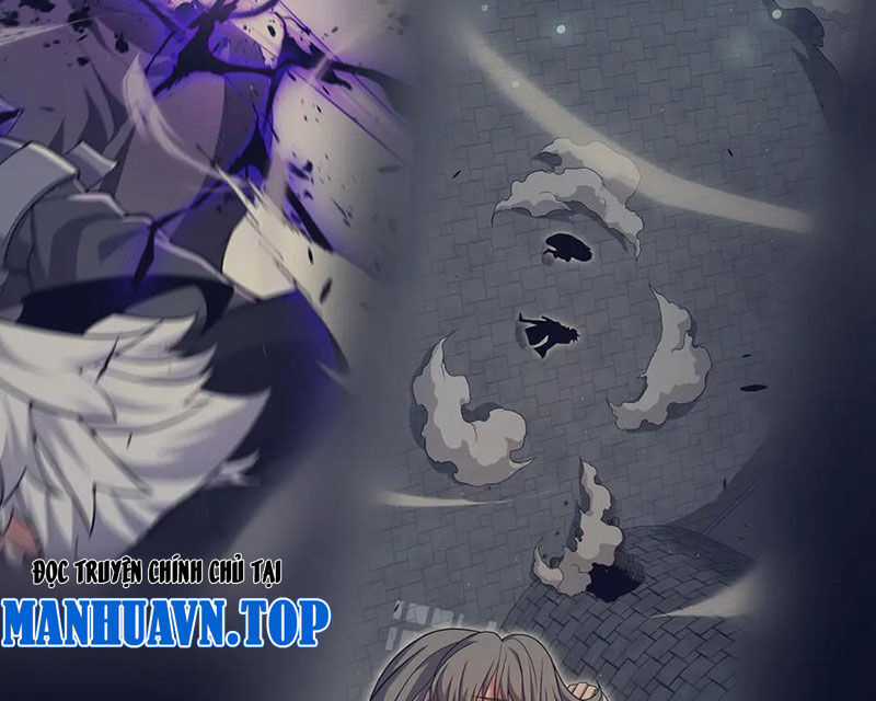 Tôi Đến Từ Thế Giới Trò Chơi Máy chơi trò chơi điện tử tốt nhất Chapter 319 trang 90