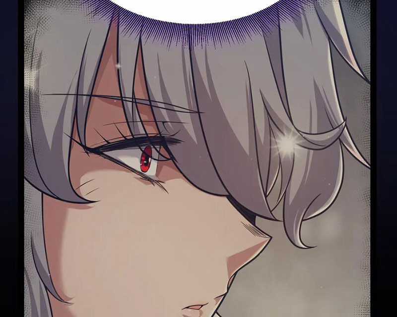 Tôi Đến Từ Thế Giới Trò Chơi Máy chơi trò chơi điện tử tốt nhất Chapter 319 trang 92