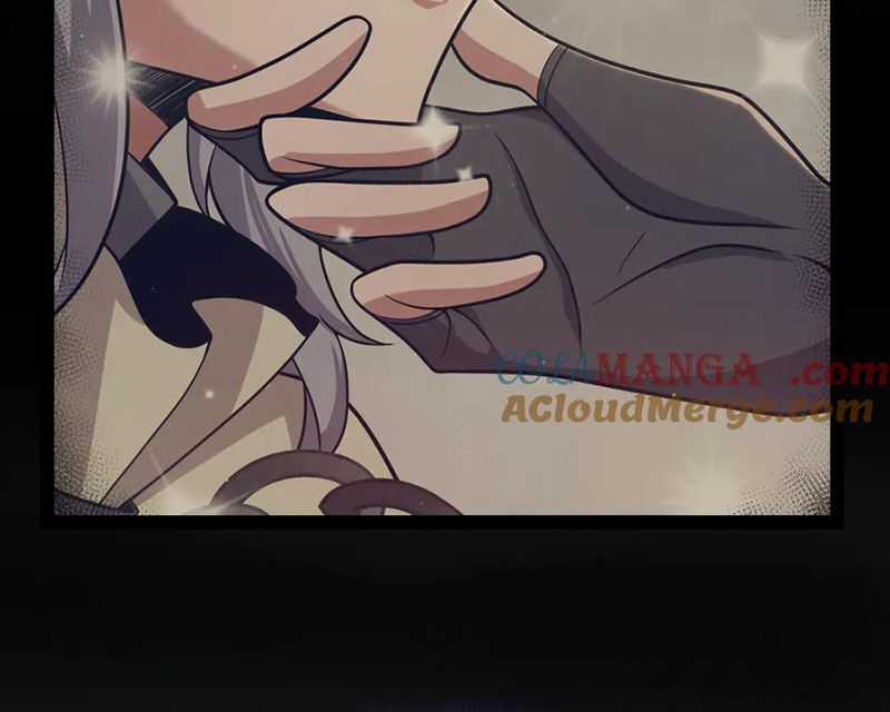 Tôi Đến Từ Thế Giới Trò Chơi Máy chơi trò chơi điện tử tốt nhất Chapter 319 trang 93